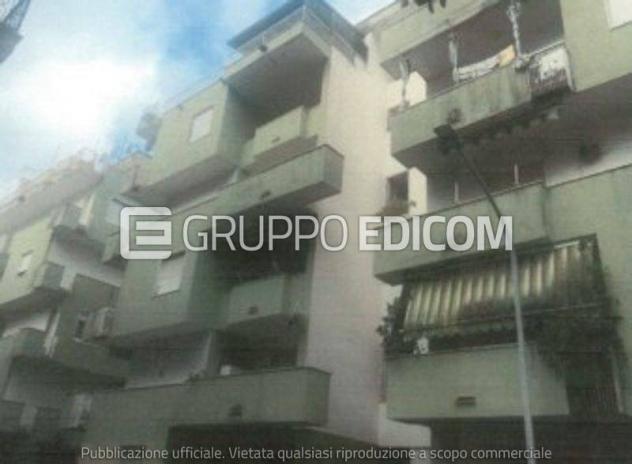 appartamento in vendita a Vibo Valentia