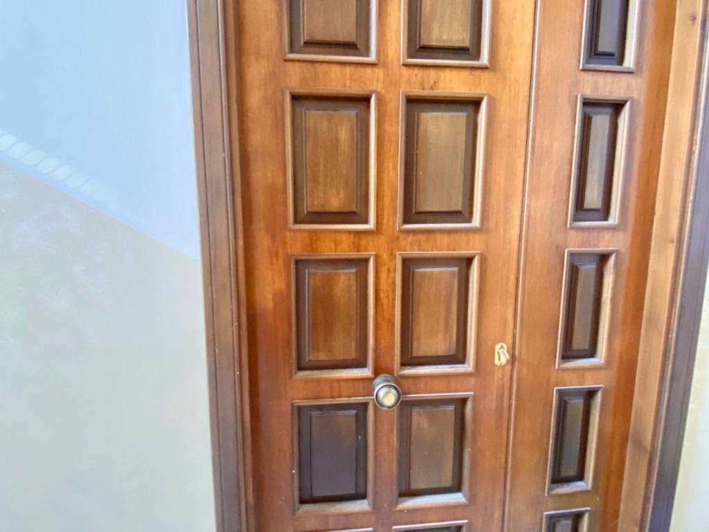 appartamento in vendita a Vibo Valentia