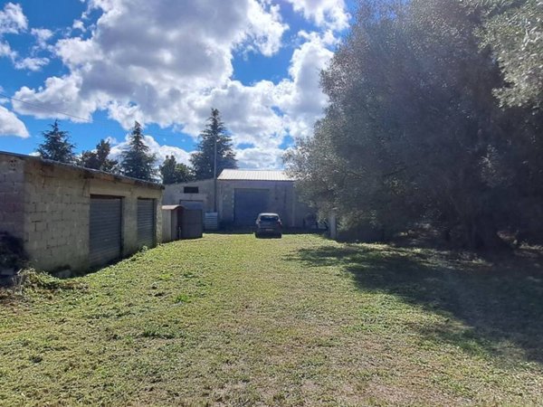 negozio in vendita a Vibo Valentia