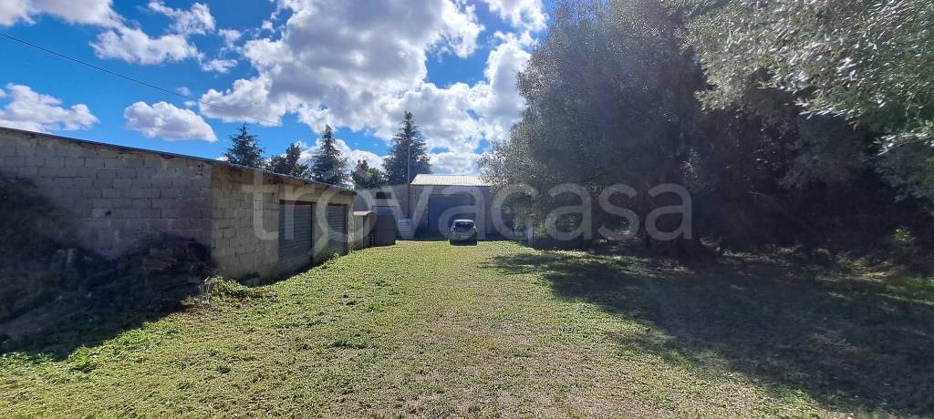 negozio in vendita a Vibo Valentia