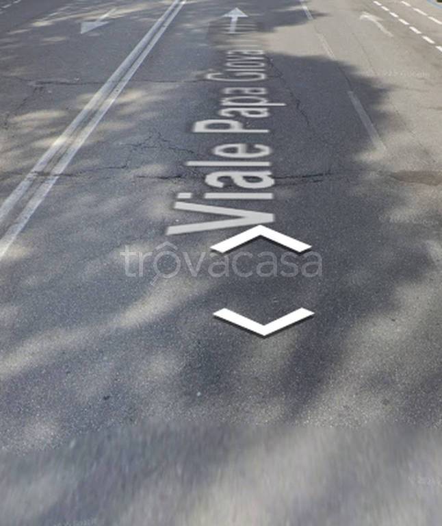 appartamento in vendita a Vibo Valentia