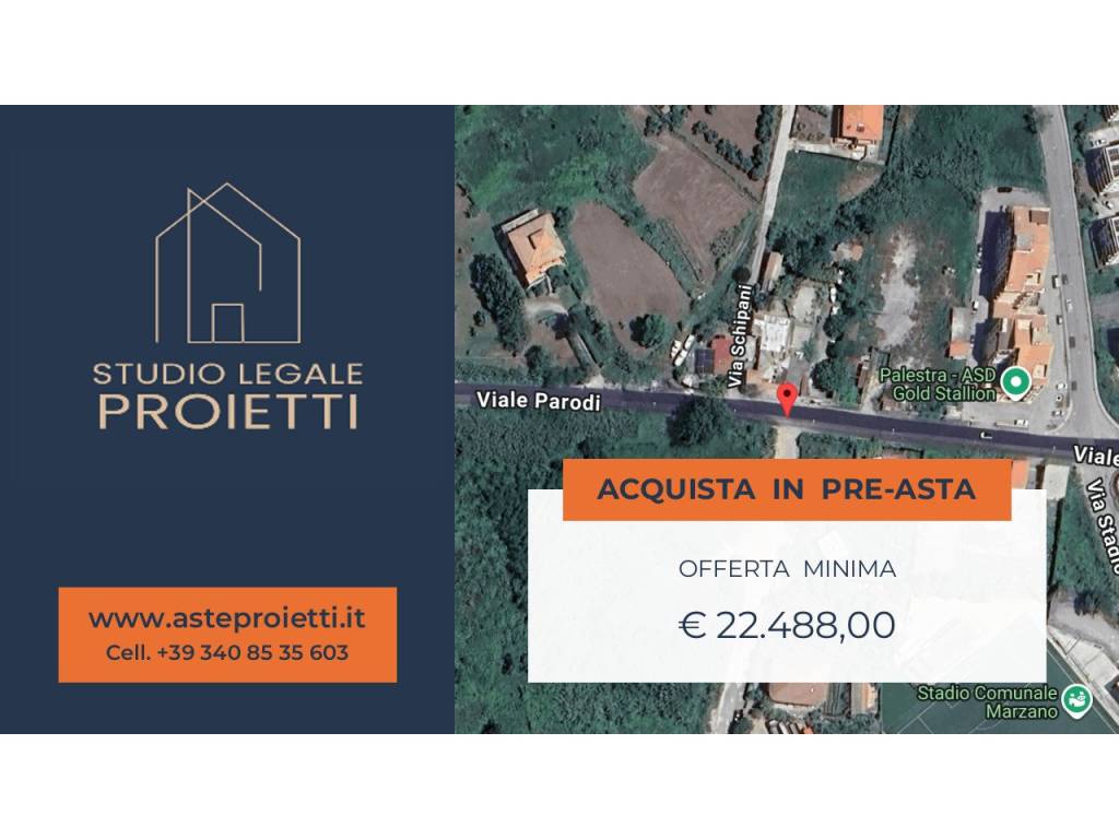 appartamento in vendita a Vibo Valentia in zona Vibo Marina