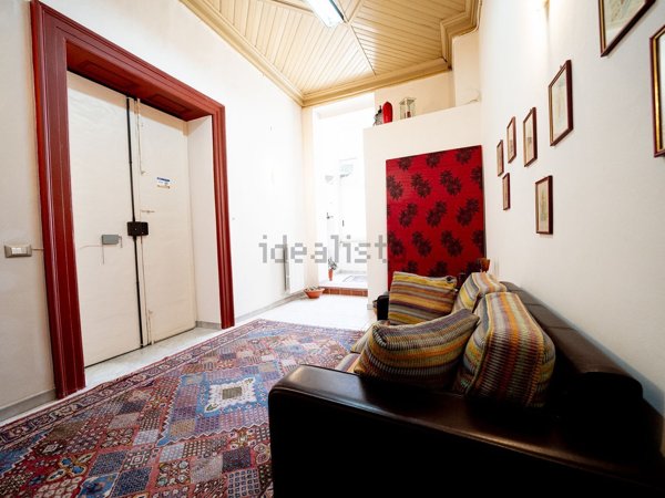 appartamento in vendita a Vibo Valentia