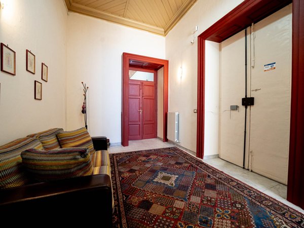 appartamento in vendita a Vibo Valentia