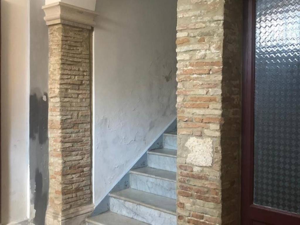 appartamento in vendita a Vibo Valentia