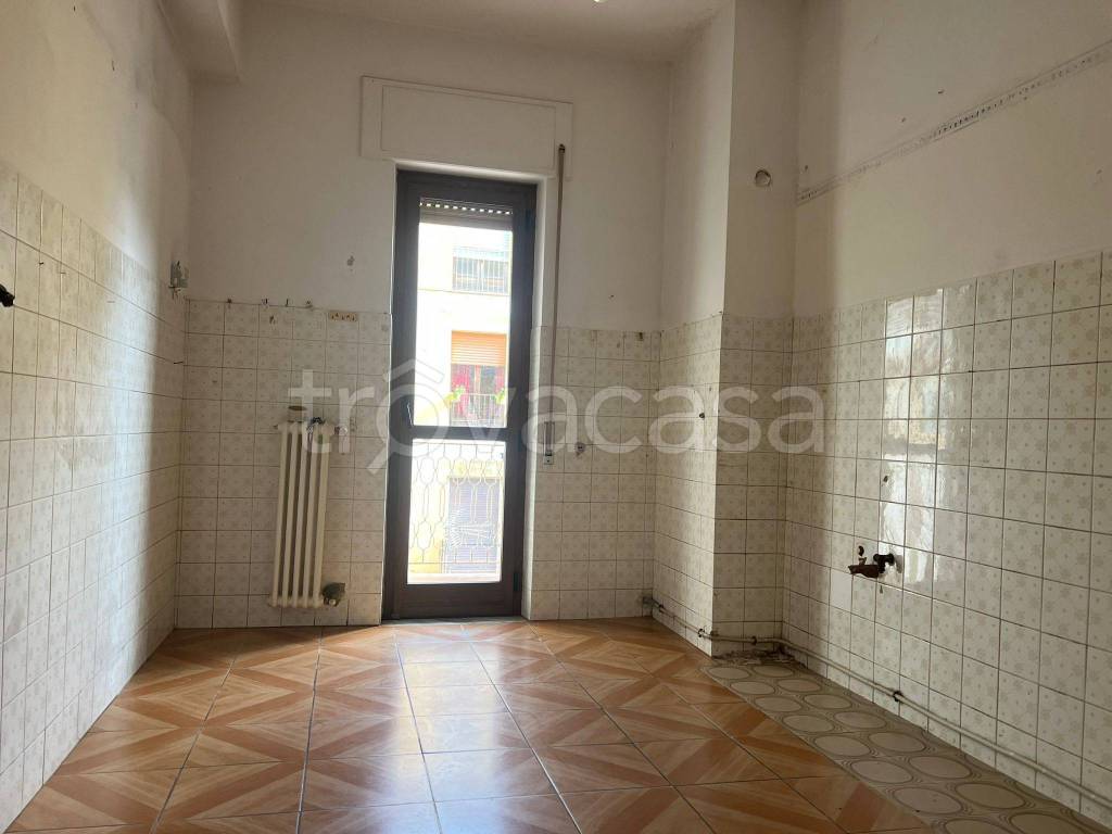 appartamento in vendita a Vibo Valentia