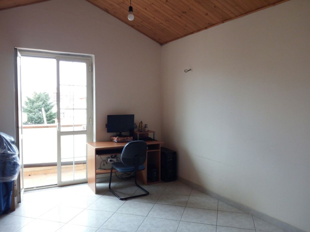 appartamento in vendita a Vibo Valentia