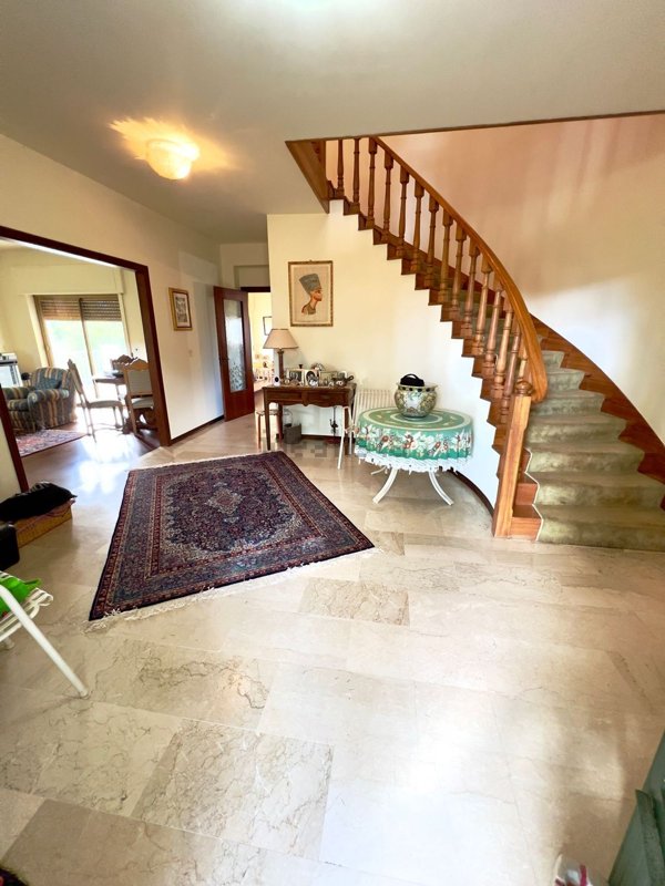 casa indipendente in vendita a Vibo Valentia in zona Centro Città