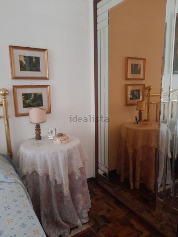 casa indipendente in vendita a Vibo Valentia