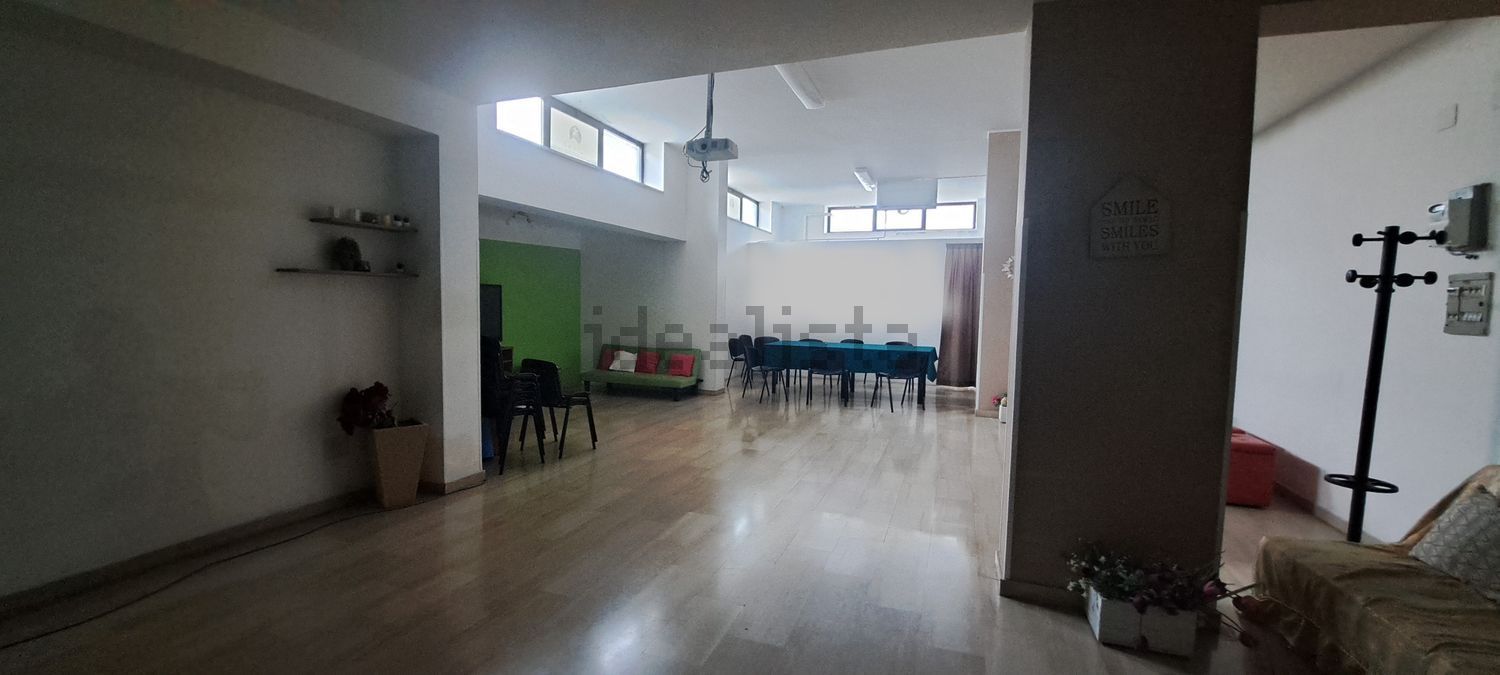 ufficio in vendita a Vibo Valentia