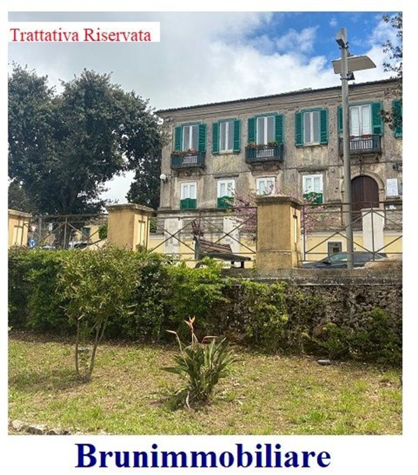 appartamento in vendita a Vibo Valentia