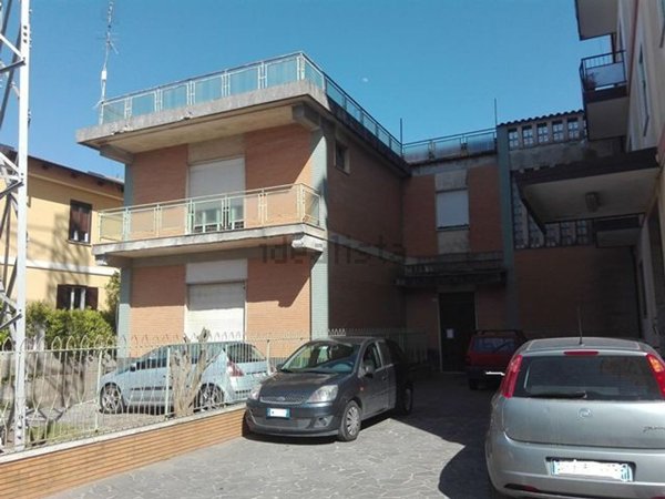 appartamento in vendita a Vibo Valentia