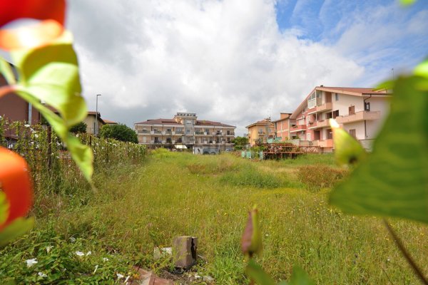 casa indipendente in vendita a Vibo Valentia in zona Centro Città