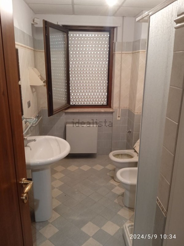 ufficio in vendita a Vibo Valentia