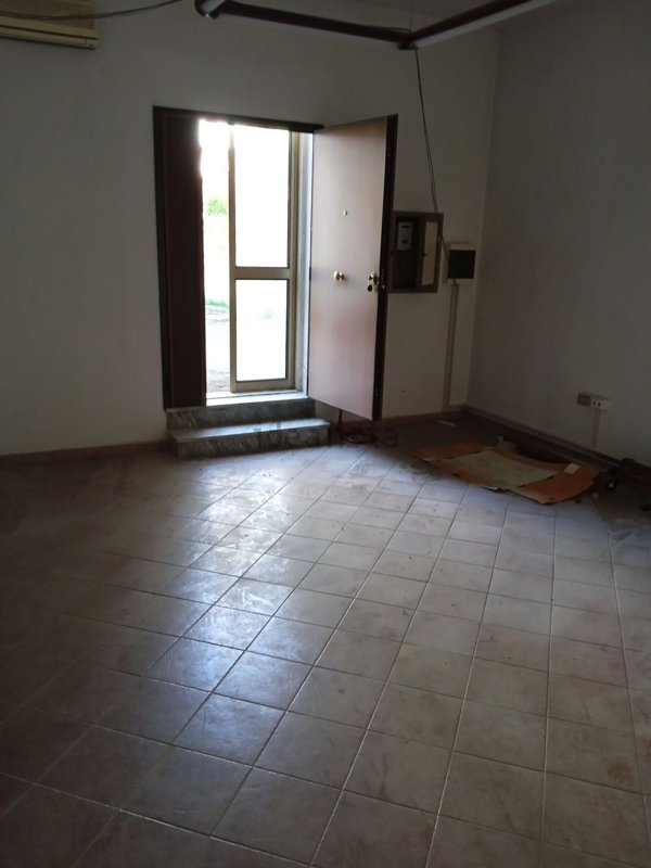 ufficio in vendita a Vibo Valentia in zona Centro Città