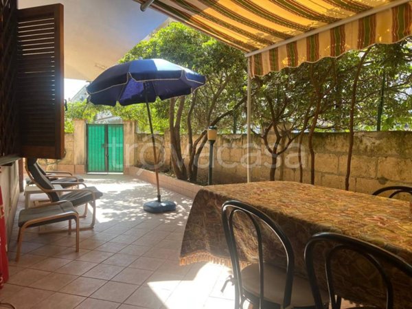 appartamento in vendita a Vibo Valentia in zona Vibo Marina