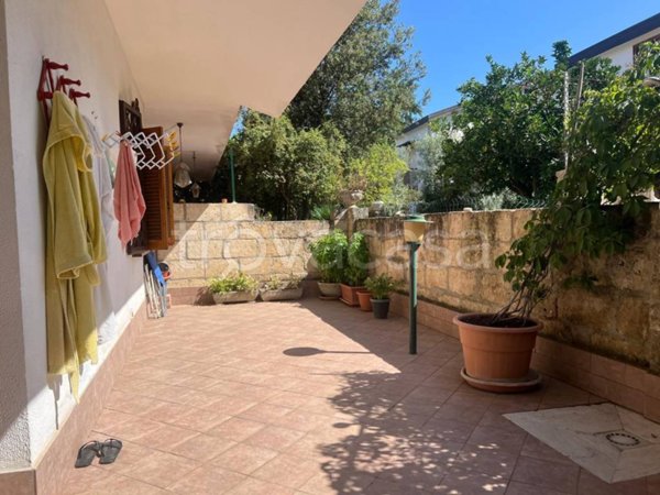 appartamento in vendita a Vibo Valentia in zona Vibo Marina