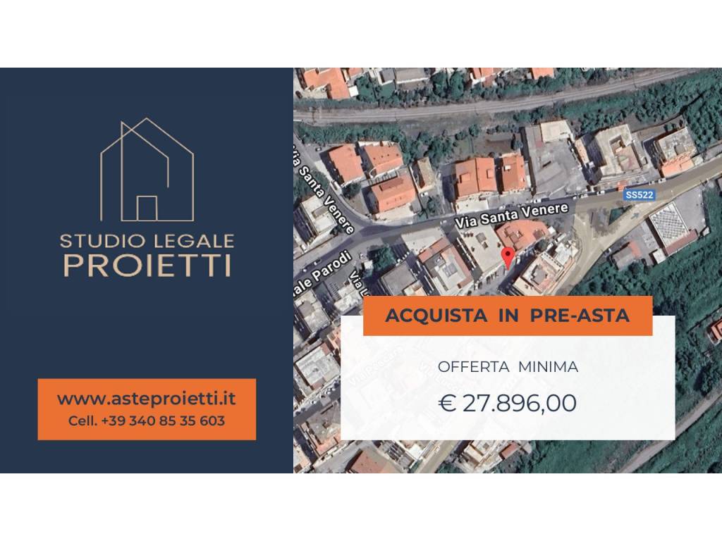 appartamento in vendita a Vibo Valentia in zona Vibo Marina