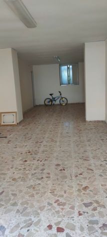 negozio in vendita a Vibo Valentia