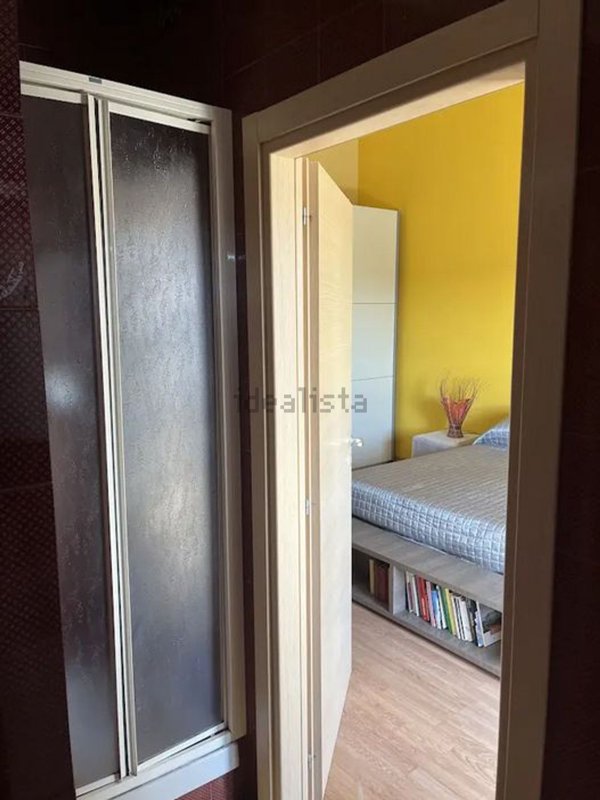 appartamento in vendita a Vibo Valentia