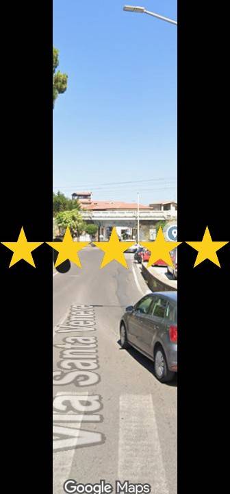 appartamento in vendita a Vibo Valentia in zona Vibo Marina