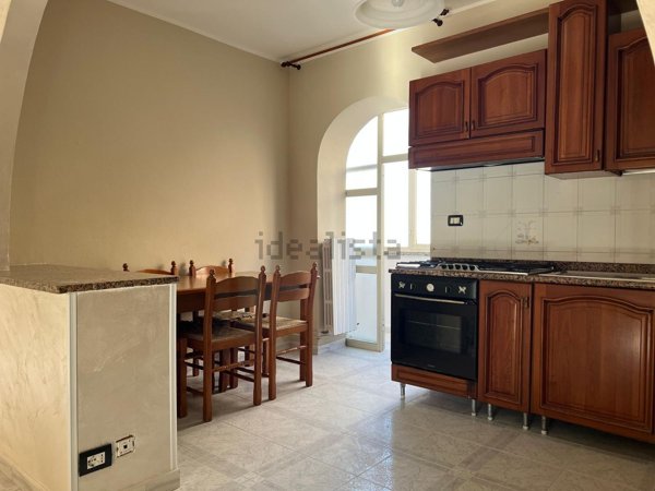 appartamento in vendita a Vibo Valentia