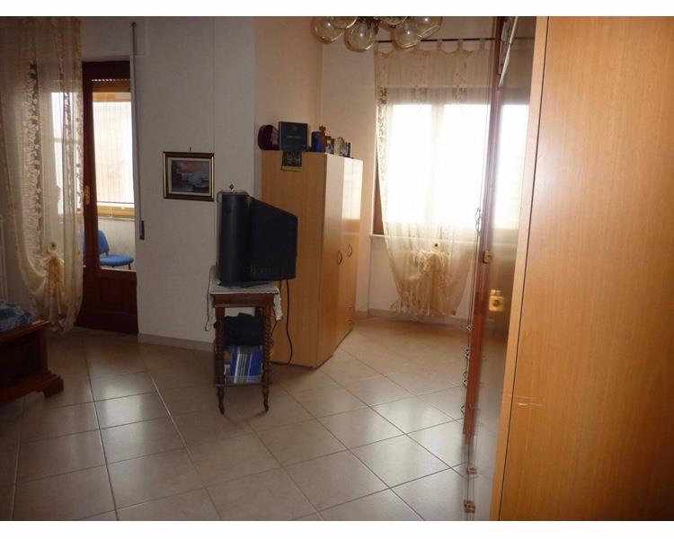 appartamento in vendita a Vibo Valentia