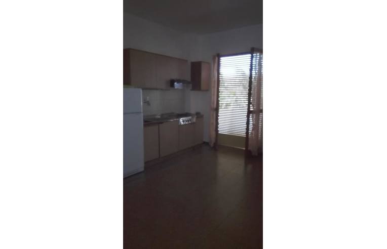 appartamento in vendita a Vibo Valentia