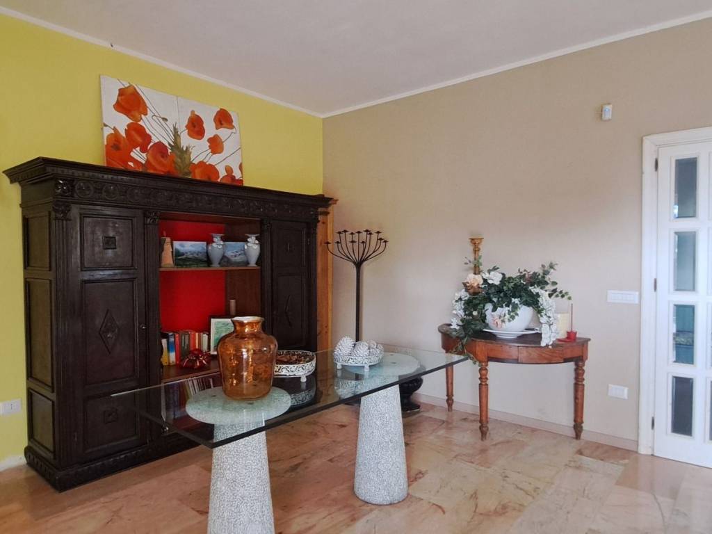 casa indipendente in vendita a Vibo Valentia