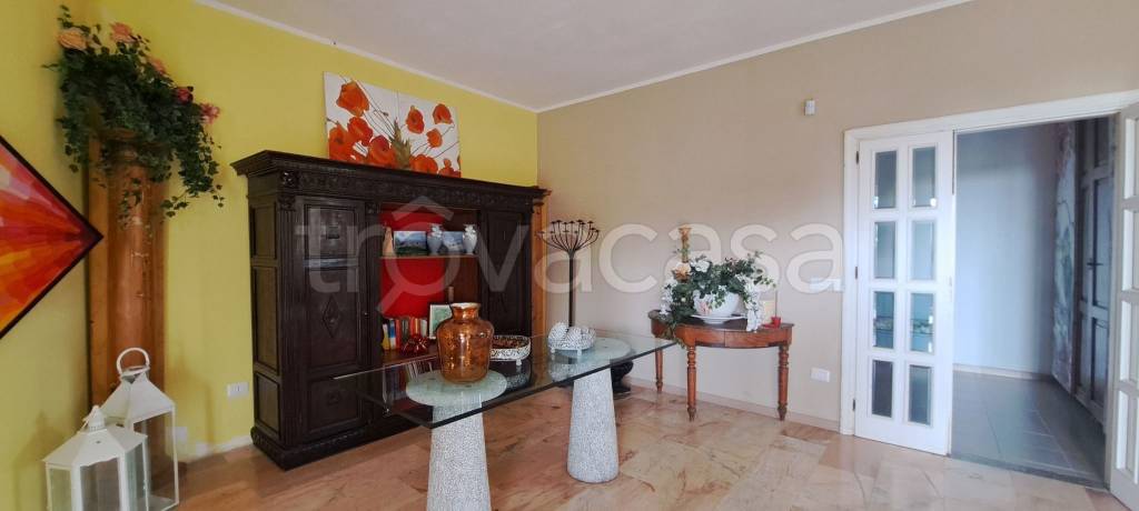 casa indipendente in vendita a Vibo Valentia