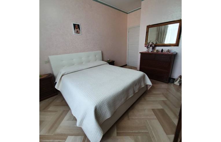 appartamento in vendita a Vibo Valentia in zona Vibo Marina