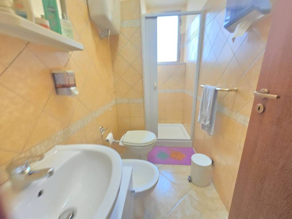 appartamento in vendita a Vibo Valentia