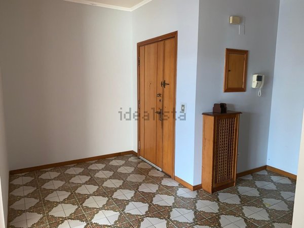 appartamento in vendita a Vibo Valentia