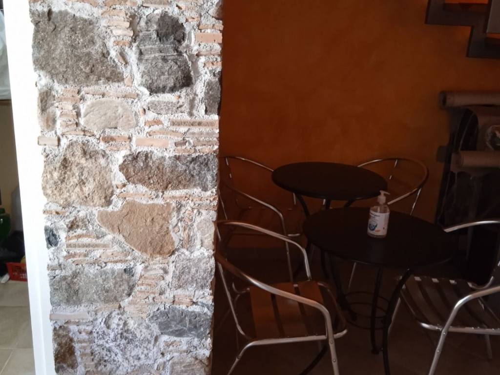 appartamento in vendita a Vibo Valentia in zona Centro Città