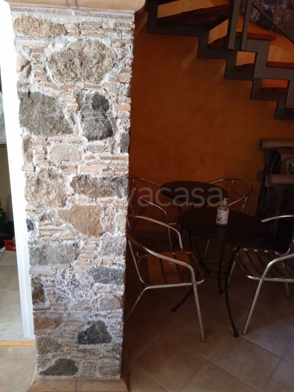 appartamento in vendita a Vibo Valentia in zona Centro Città