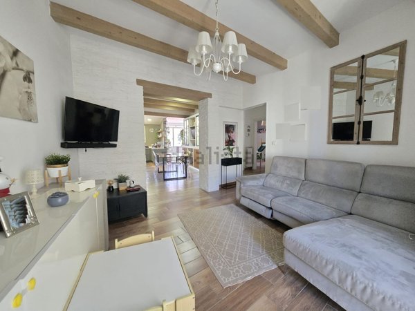 appartamento in vendita a Vibo Valentia