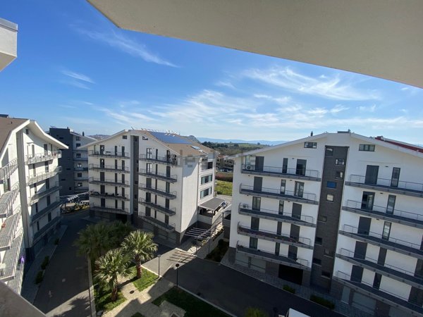 appartamento in vendita a Vibo Valentia