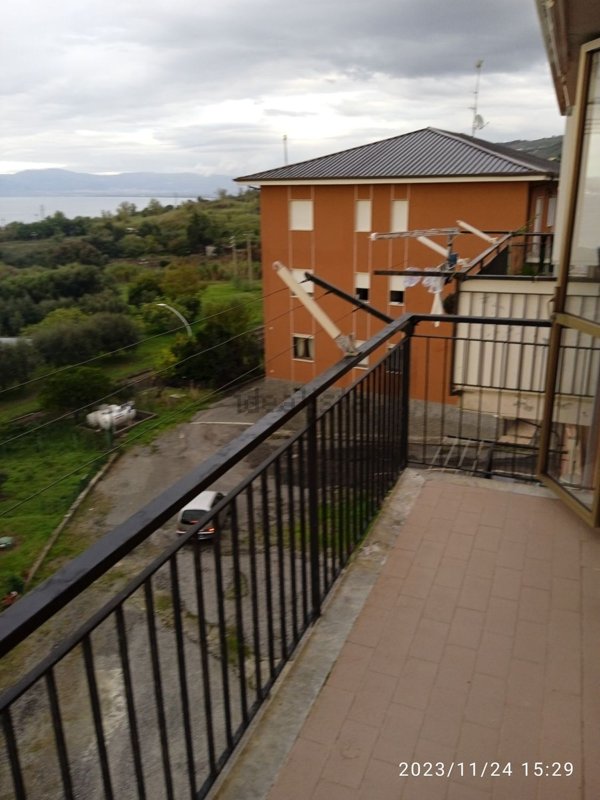 appartamento in vendita a Vibo Valentia in zona Vibo Marina
