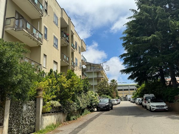 appartamento in vendita a Vibo Valentia