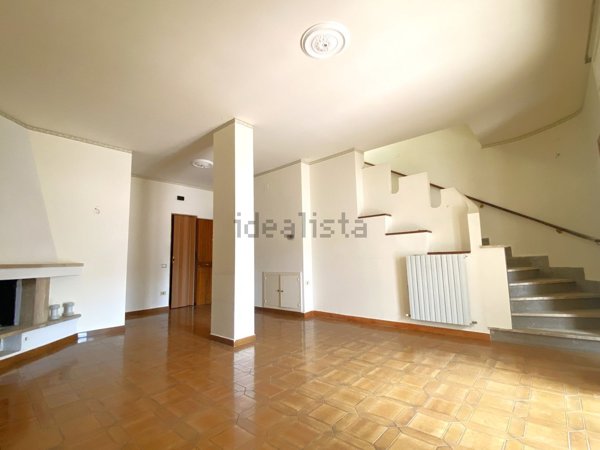 appartamento in vendita a Vibo Valentia