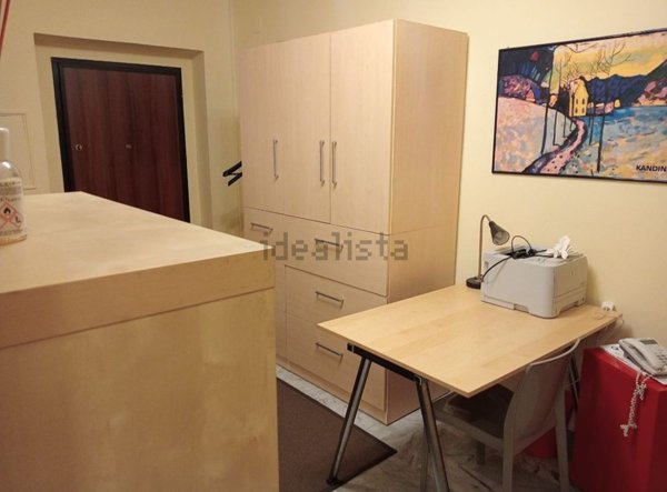 appartamento in vendita a Vibo Valentia