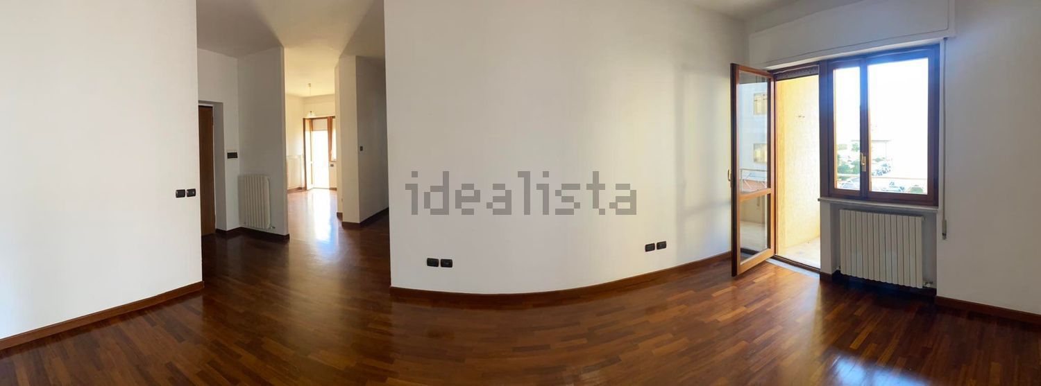 appartamento in vendita a Vibo Valentia