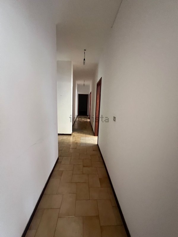 appartamento in vendita a Vibo Valentia