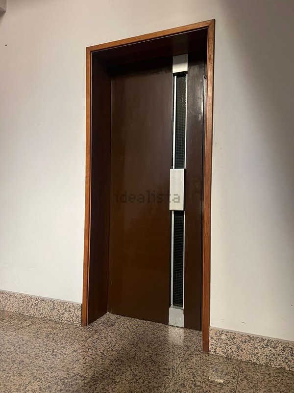 appartamento in vendita a Vibo Valentia in zona Centro Città