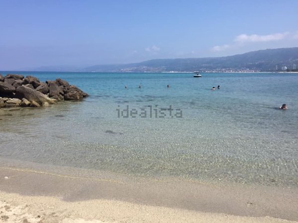 appartamento in vendita a Vibo Valentia