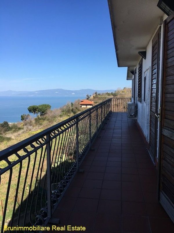 appartamento in vendita a Vibo Valentia