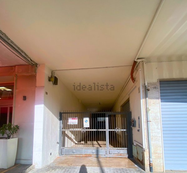 appartamento in vendita a Vibo Valentia