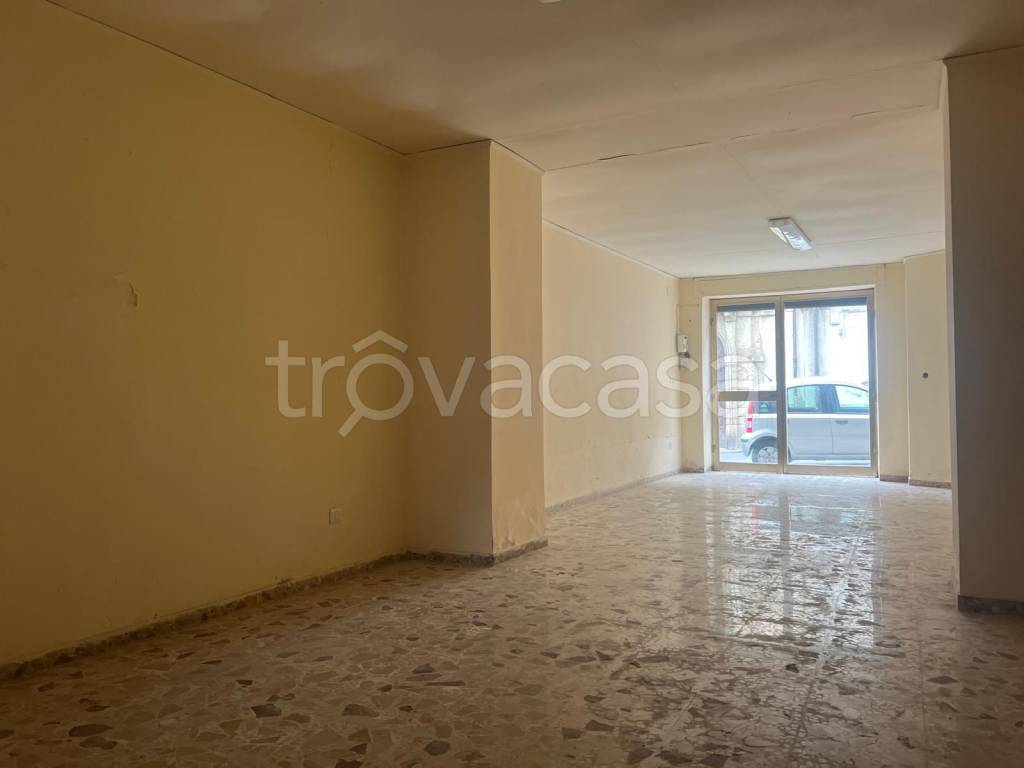 appartamento in vendita a Vibo Valentia