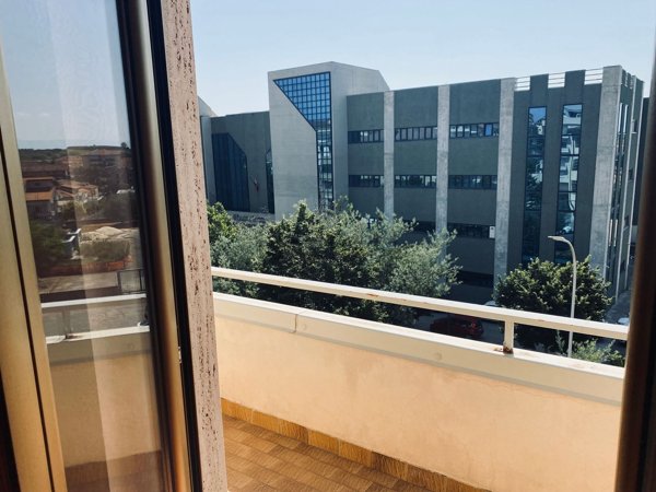 appartamento in vendita a Vibo Valentia