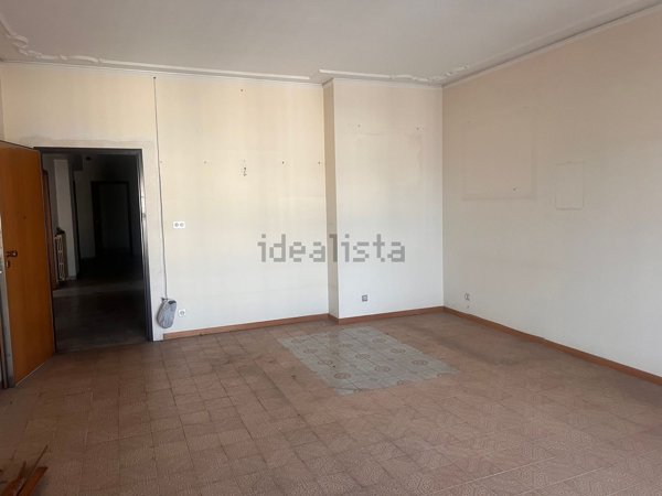 appartamento in vendita a Vibo Valentia